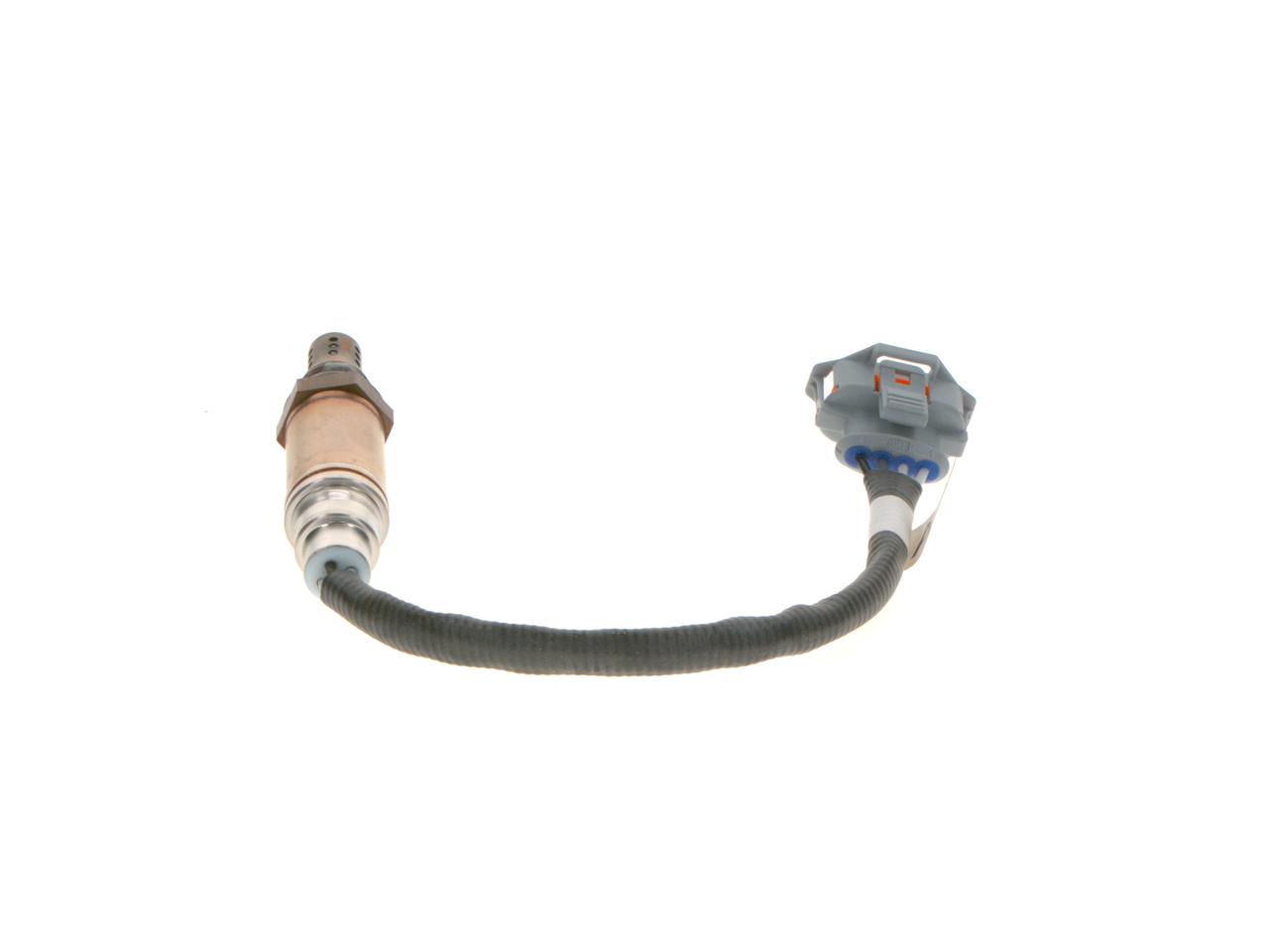 Lambda Sensor - F 00H L00 428 BOSCH