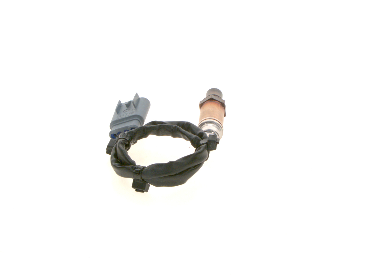 Lambda Sensor - F 00H L00 438 BOSCH