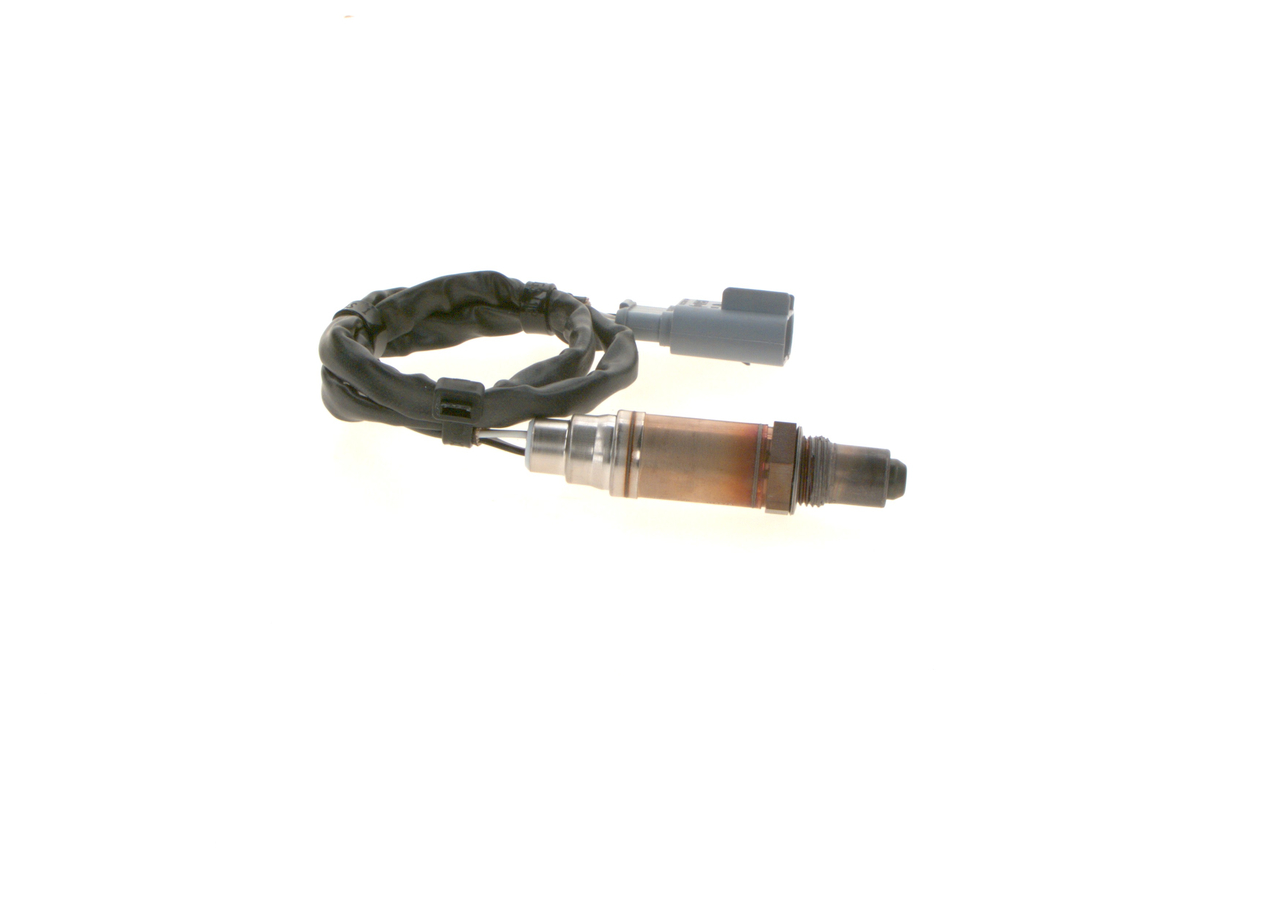 Lambda Sensor - F 00H L00 438 BOSCH