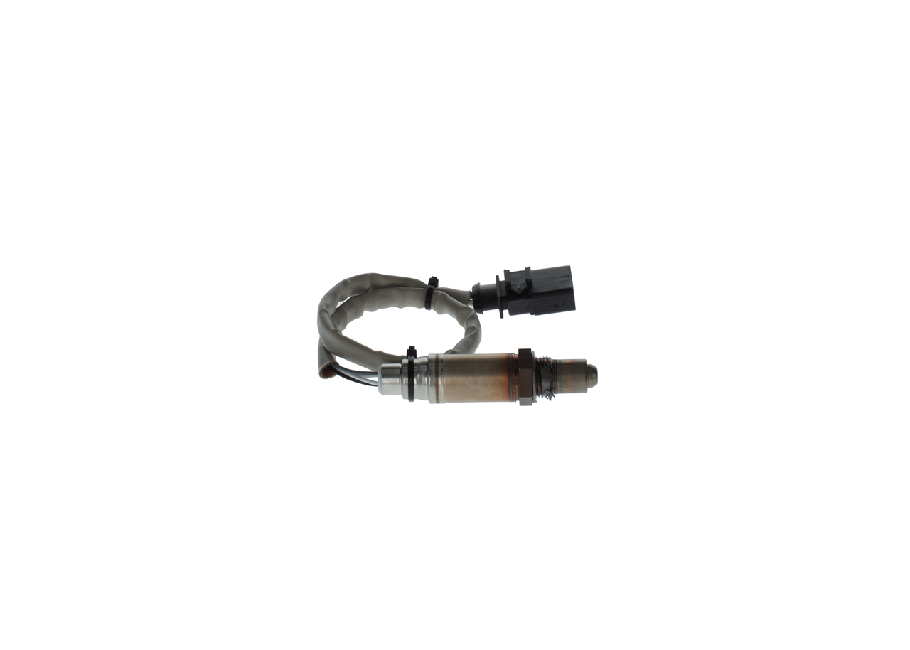 Lambda Sensor - F 00H L00 439 BOSCH