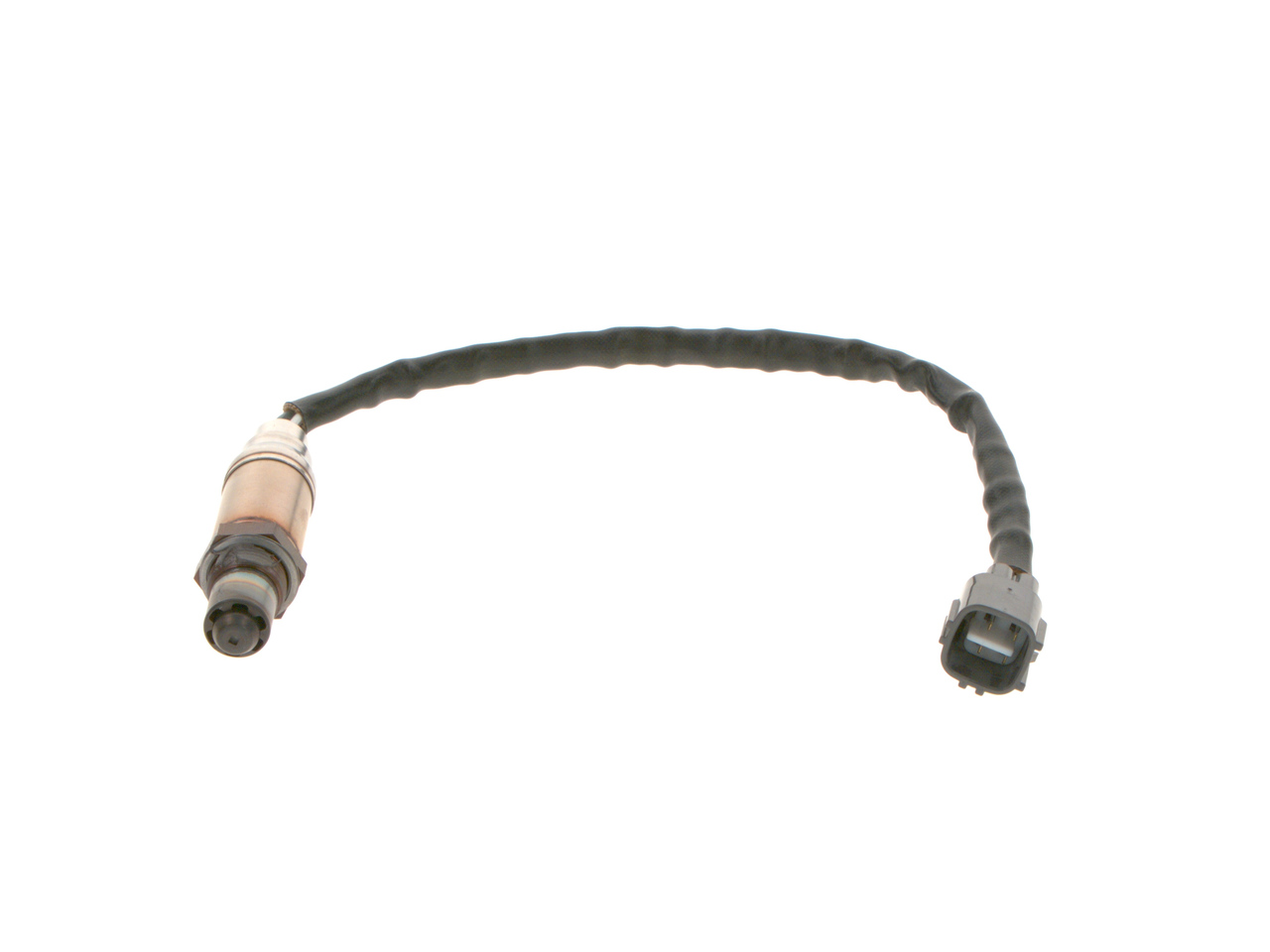 Lambda Sensor - F 00H L00 440 BOSCH