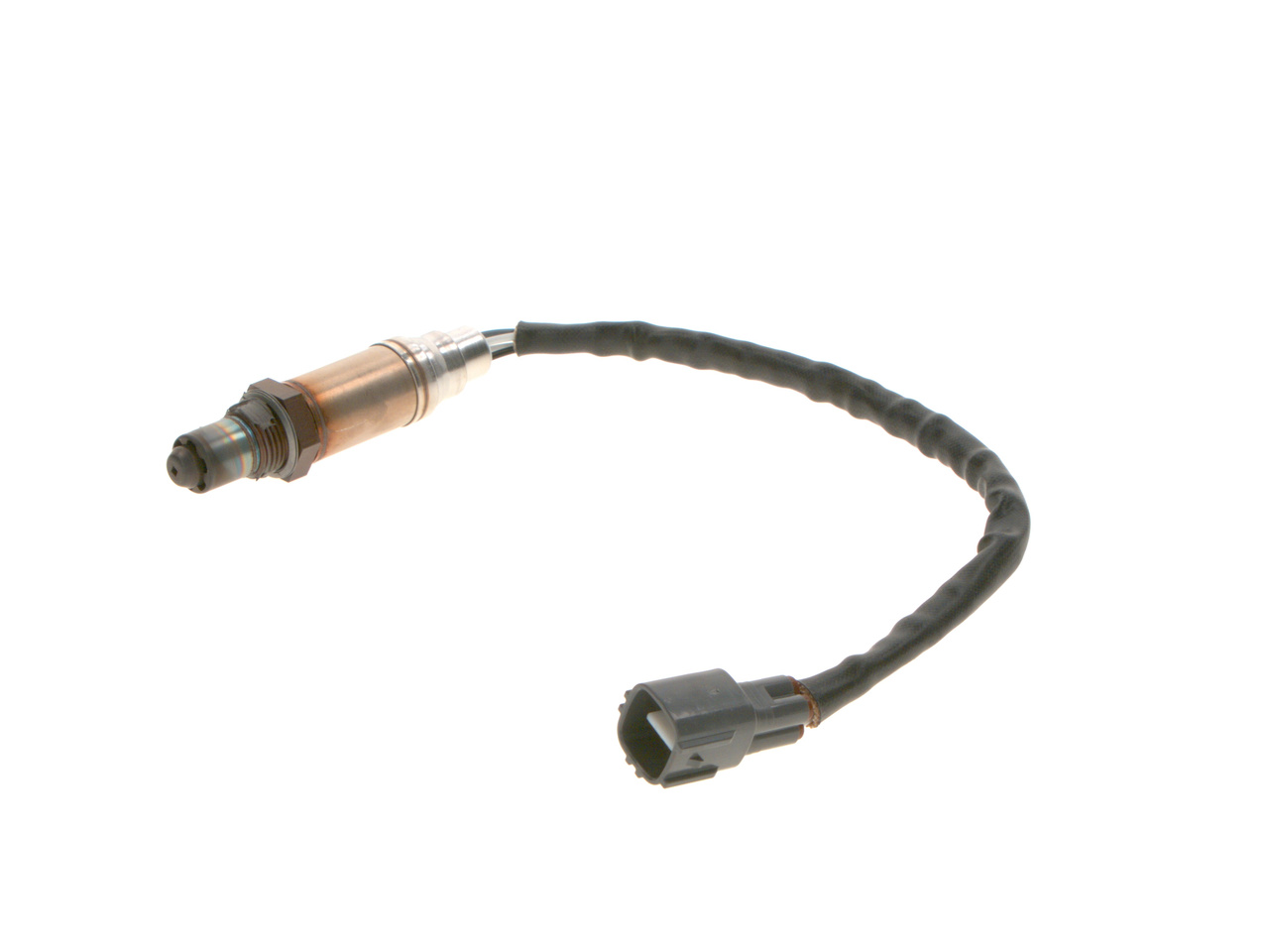 Lambda Sensor - F 00H L00 440 BOSCH