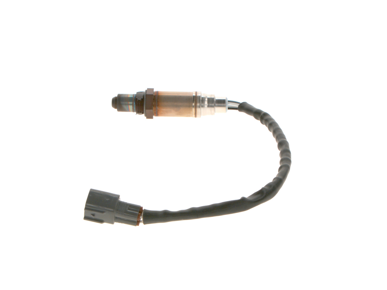 Lambda Sensor - F 00H L00 440 BOSCH