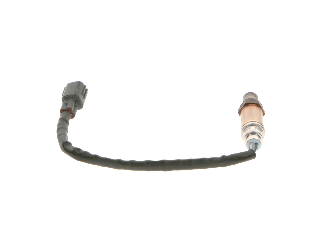Lambda Sensor - F 00H L00 440 BOSCH
