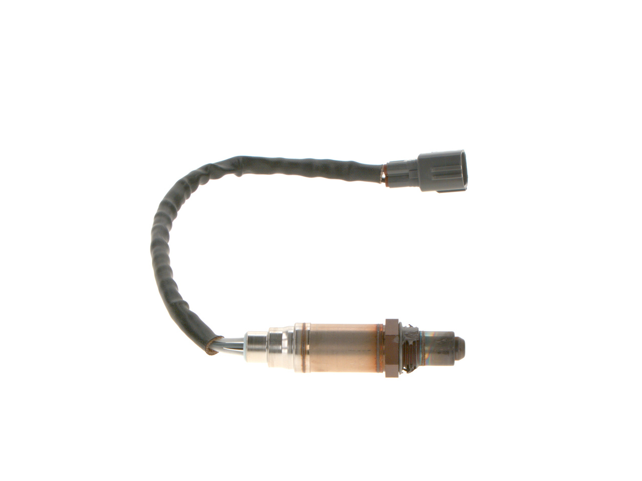 Lambda Sensor - F 00H L00 440 BOSCH