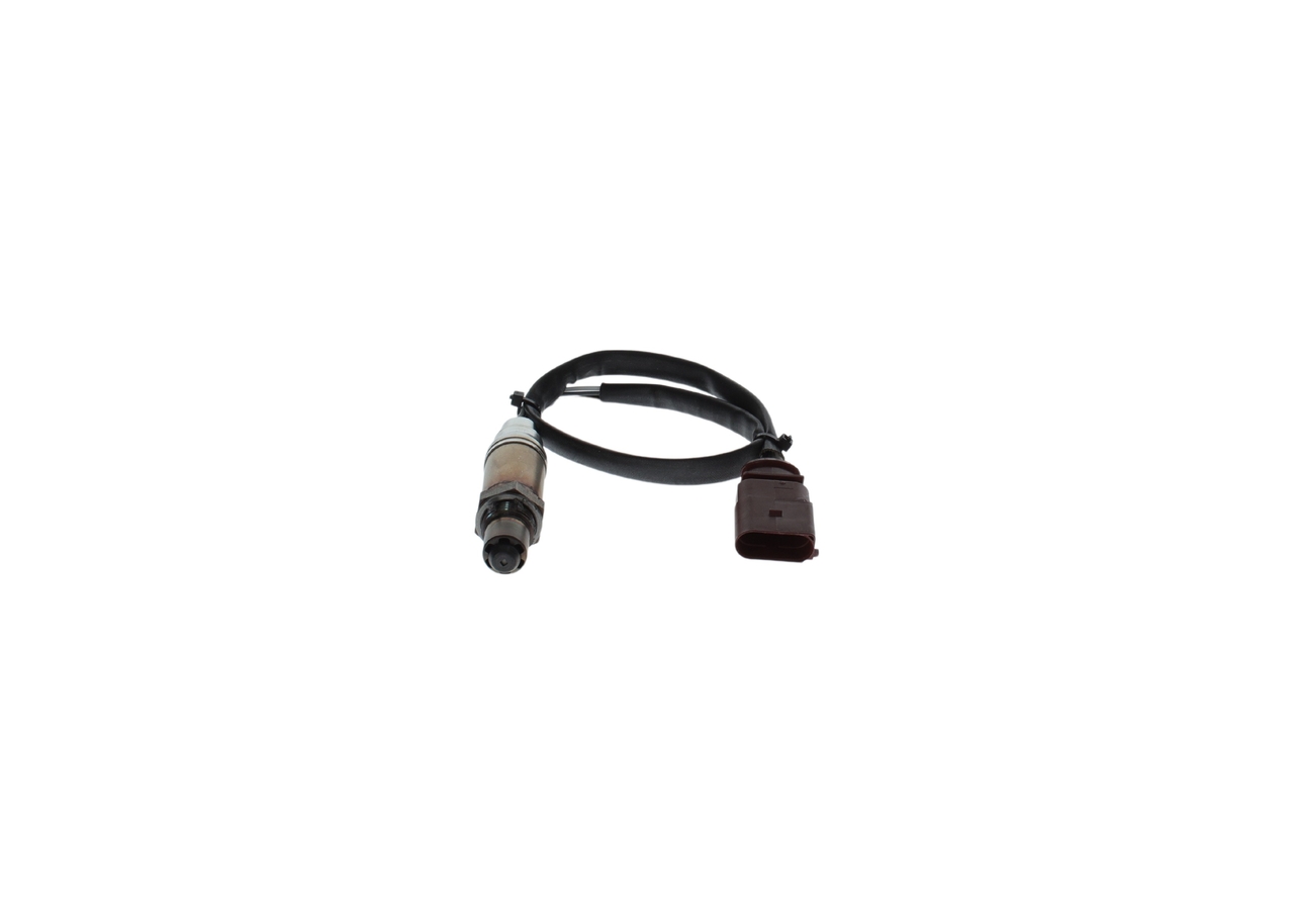 Lambda Sensor - F 00H L00 441 BOSCH