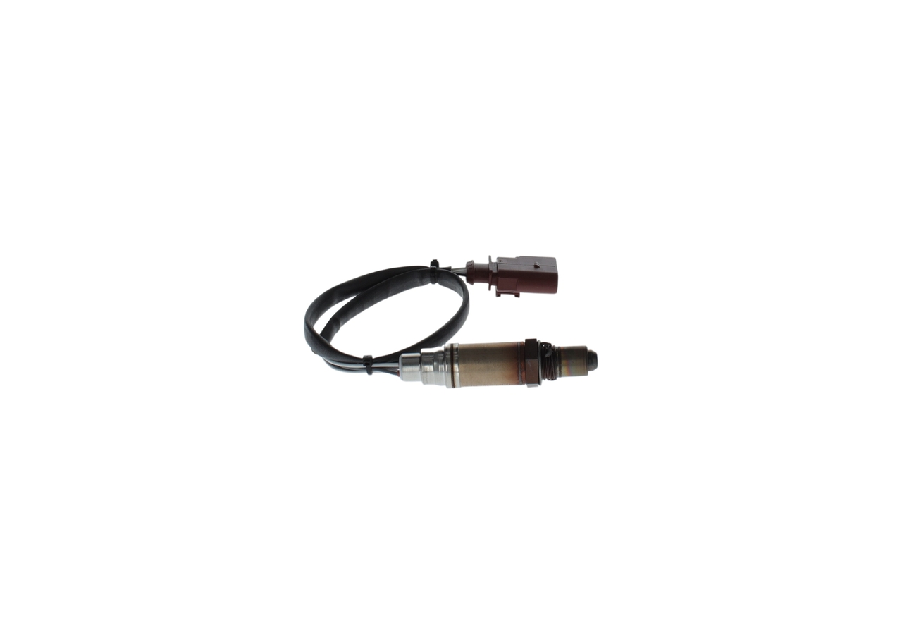 Lambda Sensor - F 00H L00 441 BOSCH