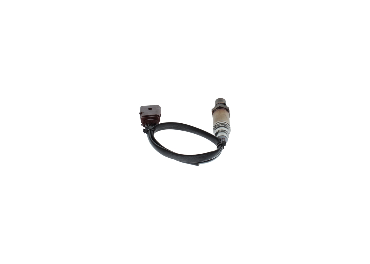 Lambda Sensor - F 00H L00 441 BOSCH