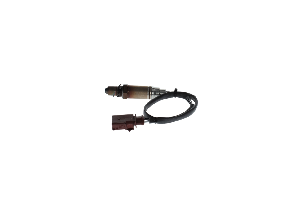 Lambda Sensor - F 00H L00 441 BOSCH