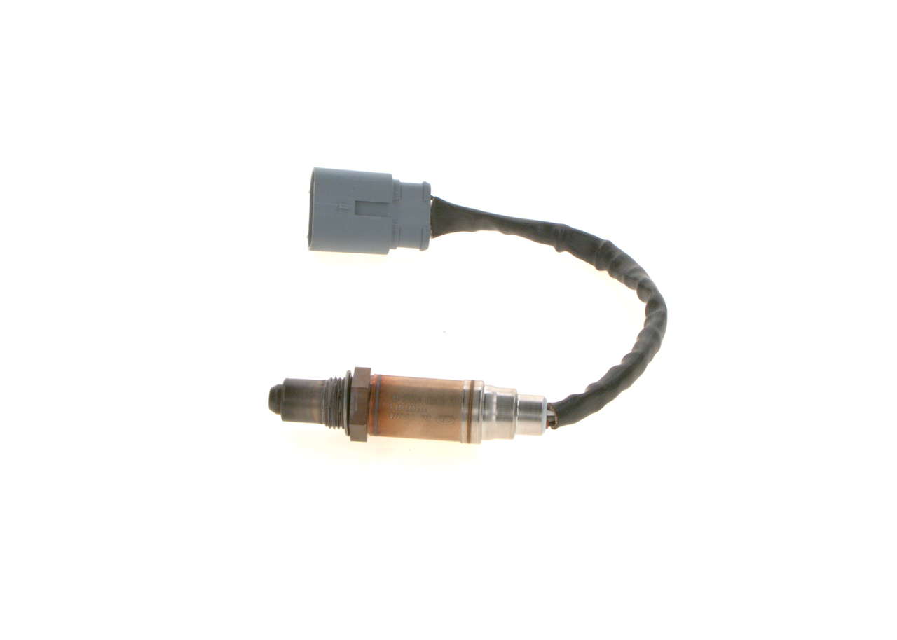 Lambda Sensor - F 00H L00 444 BOSCH