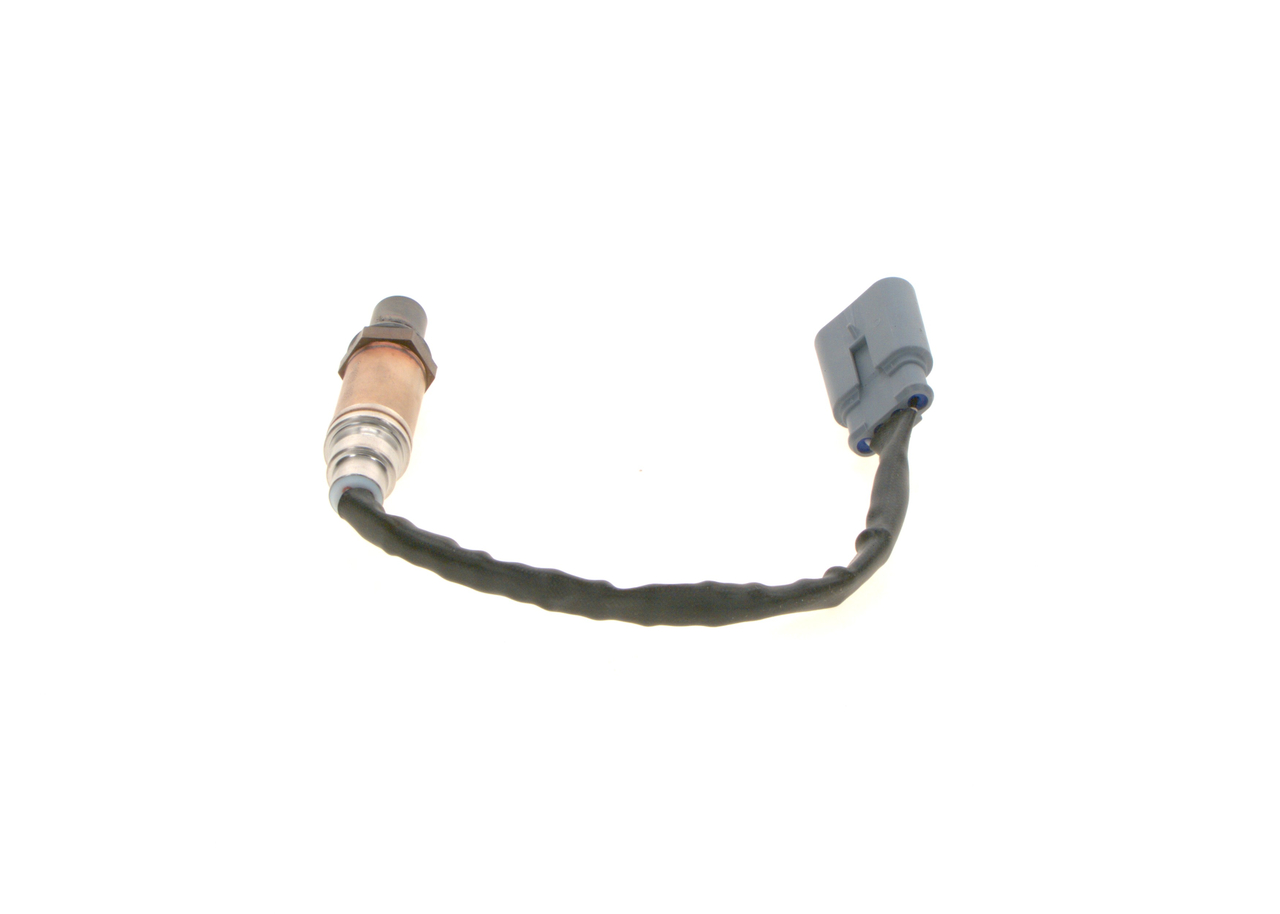 Lambda Sensor - F 00H L00 444 BOSCH
