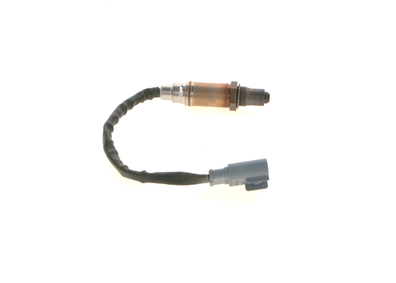 Lambda Sensor - F 00H L00 444 BOSCH