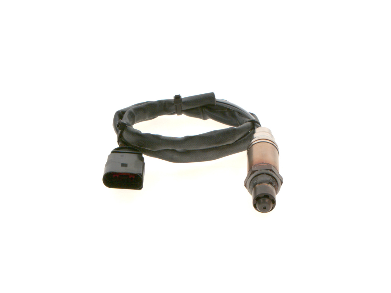 Sonda lambda - F 00H L00 446 BOSCH