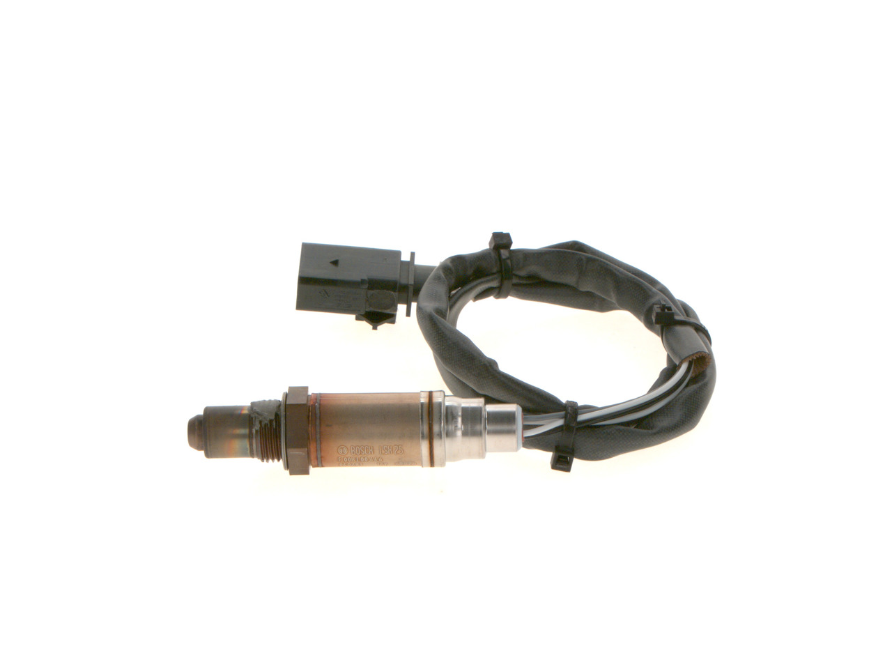 Sonda lambda - F 00H L00 446 BOSCH