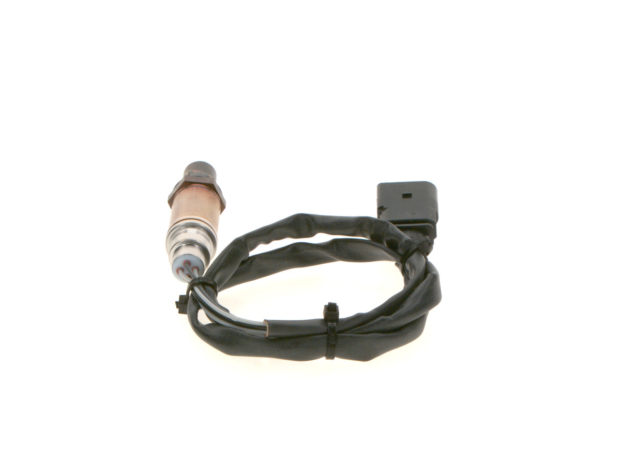 Sonda lambda - F 00H L00 446 BOSCH