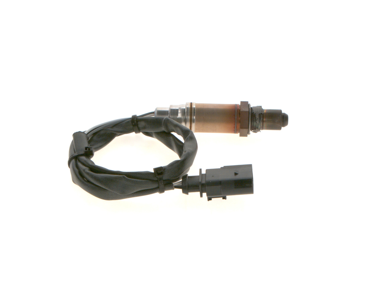 Sonda lambda - F 00H L00 446 BOSCH