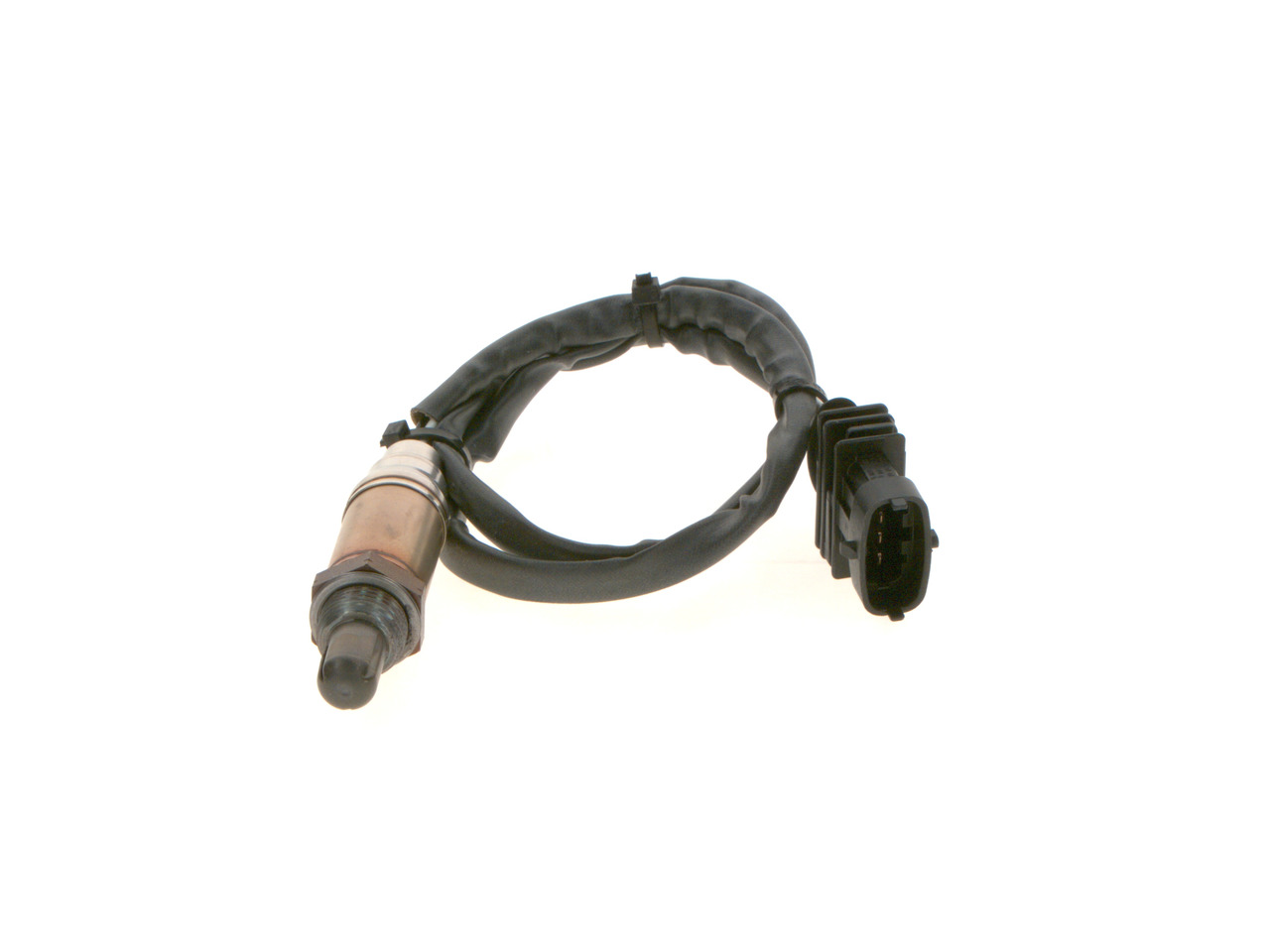 Lambda Sensor - F 00H L00 452 BOSCH