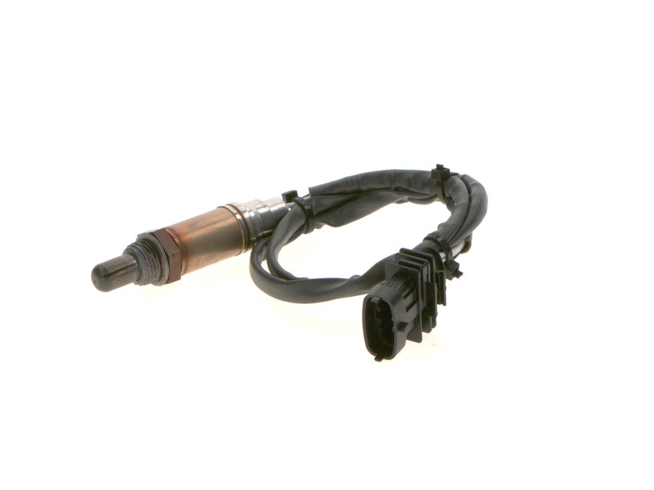 lambda jutiklis - F 00H L00 452 BOSCH