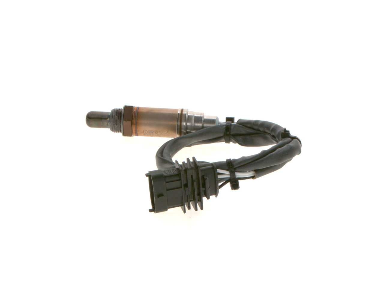 Lambda Sensor - F 00H L00 452 BOSCH