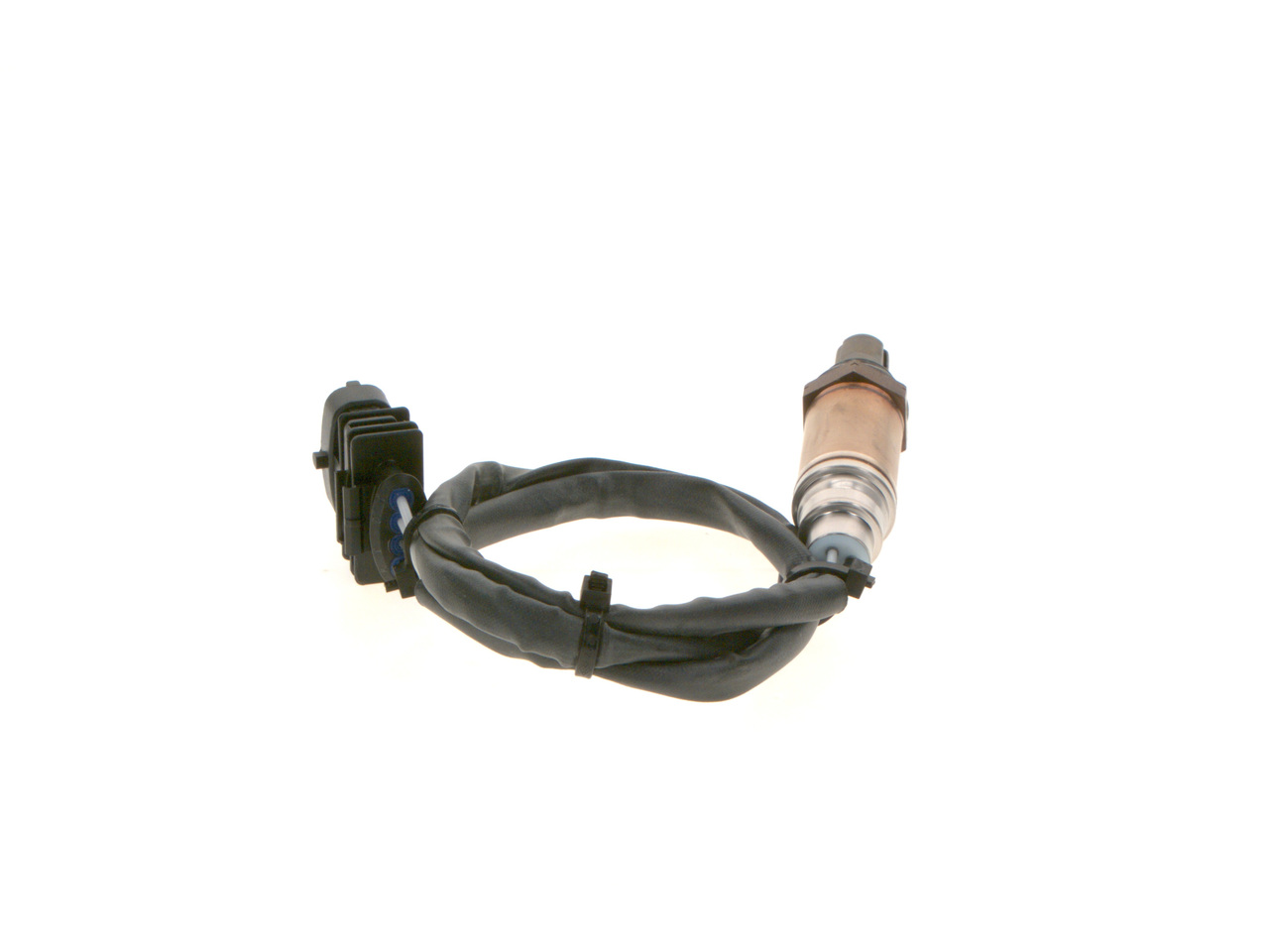 Lambda Sensor - F 00H L00 452 BOSCH