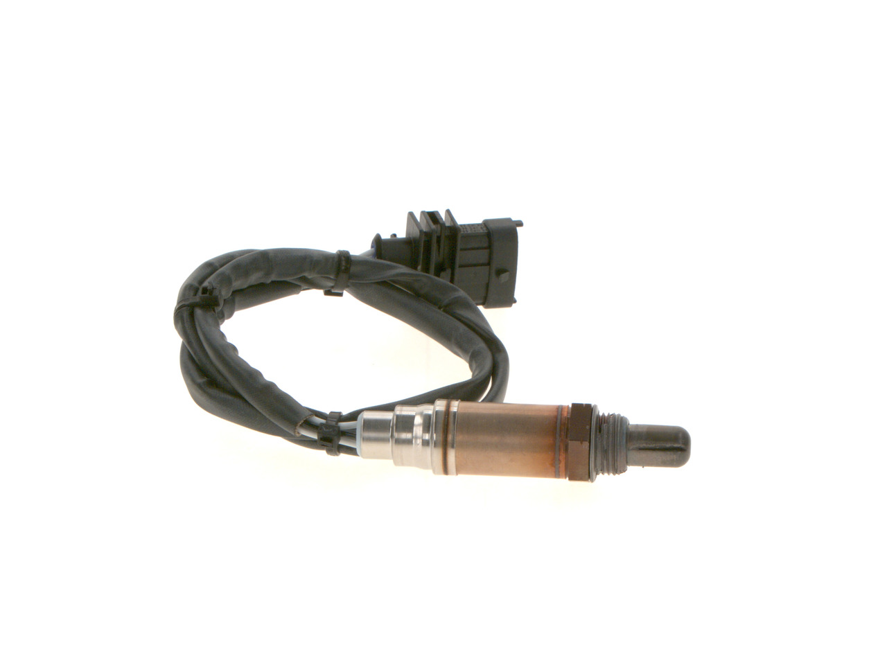 Lambda Sensor - F 00H L00 452 BOSCH