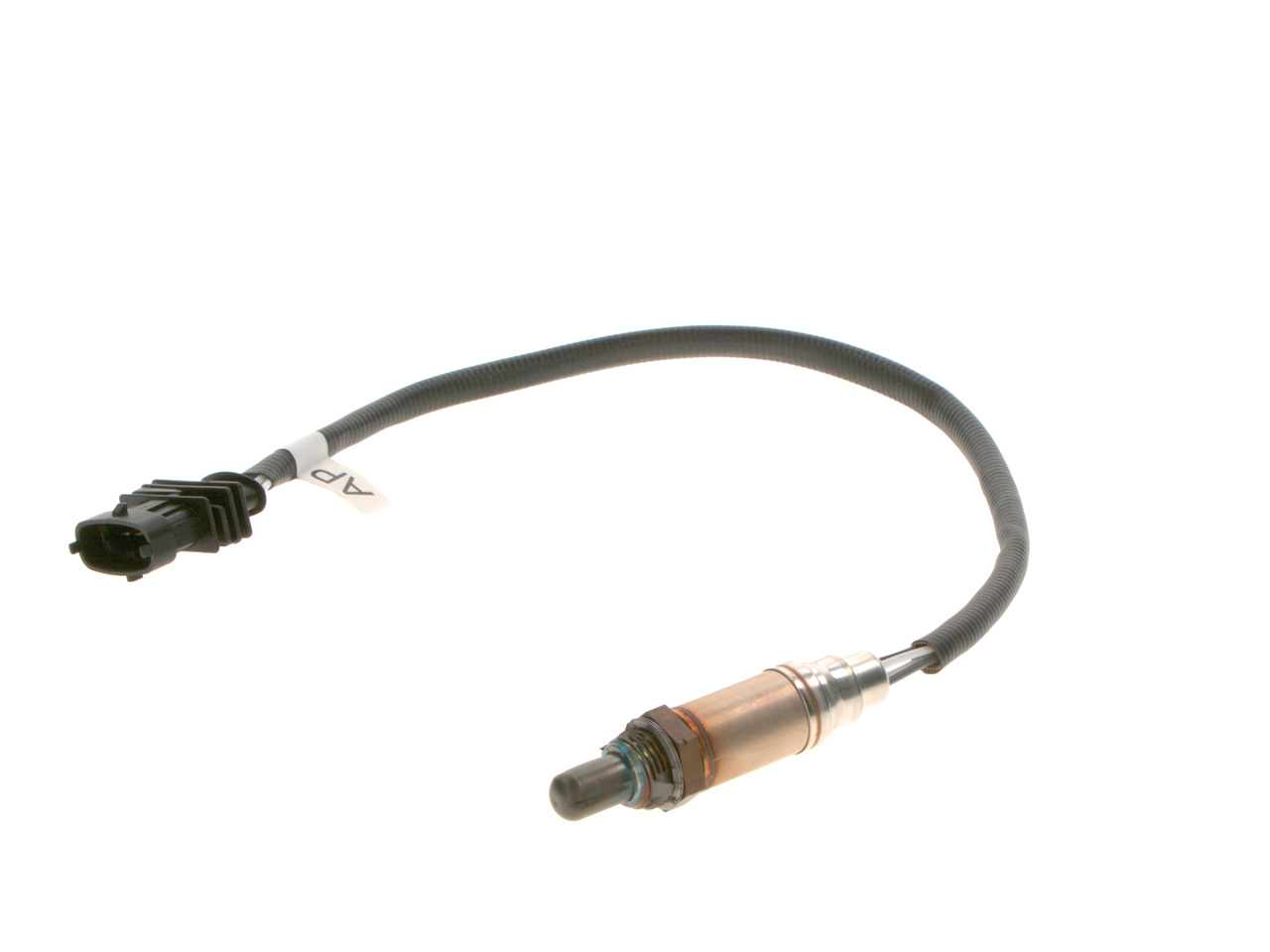 Lambda Sensor - F 00H L00 454 BOSCH