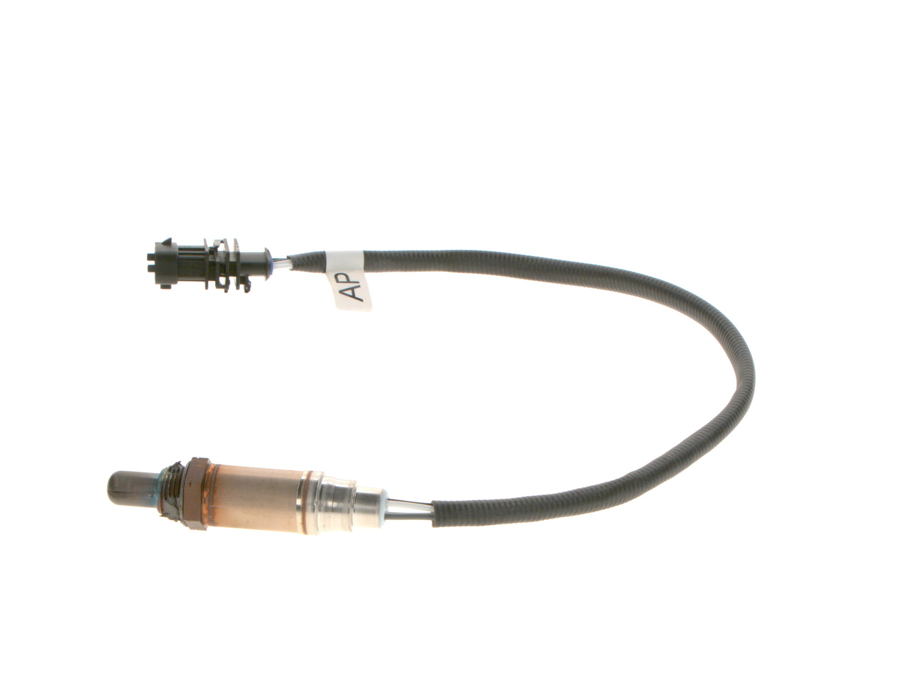 Lambda Sensor - F 00H L00 454 BOSCH