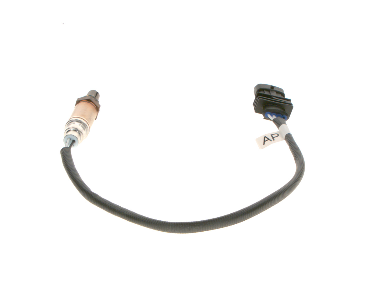 Lambda Sensor - F 00H L00 454 BOSCH