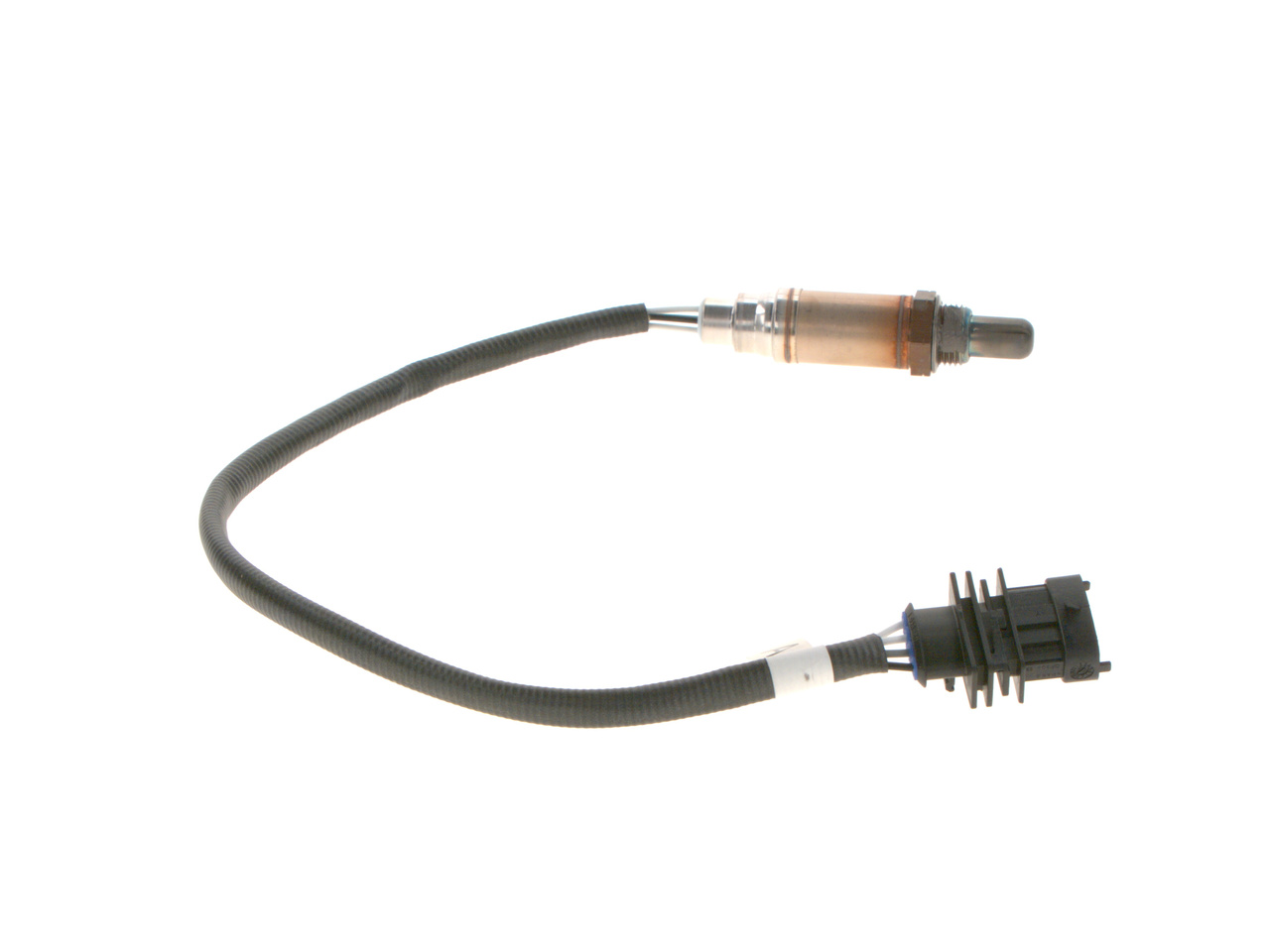 Lambda Sensor - F 00H L00 454 BOSCH