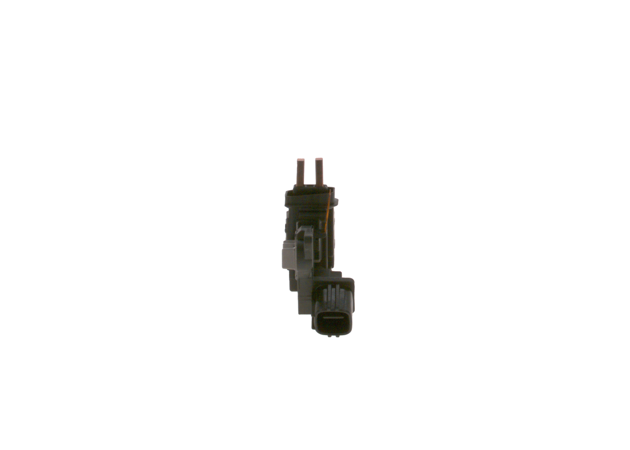 Generatorregler - F 00M 145 873 BOSCH