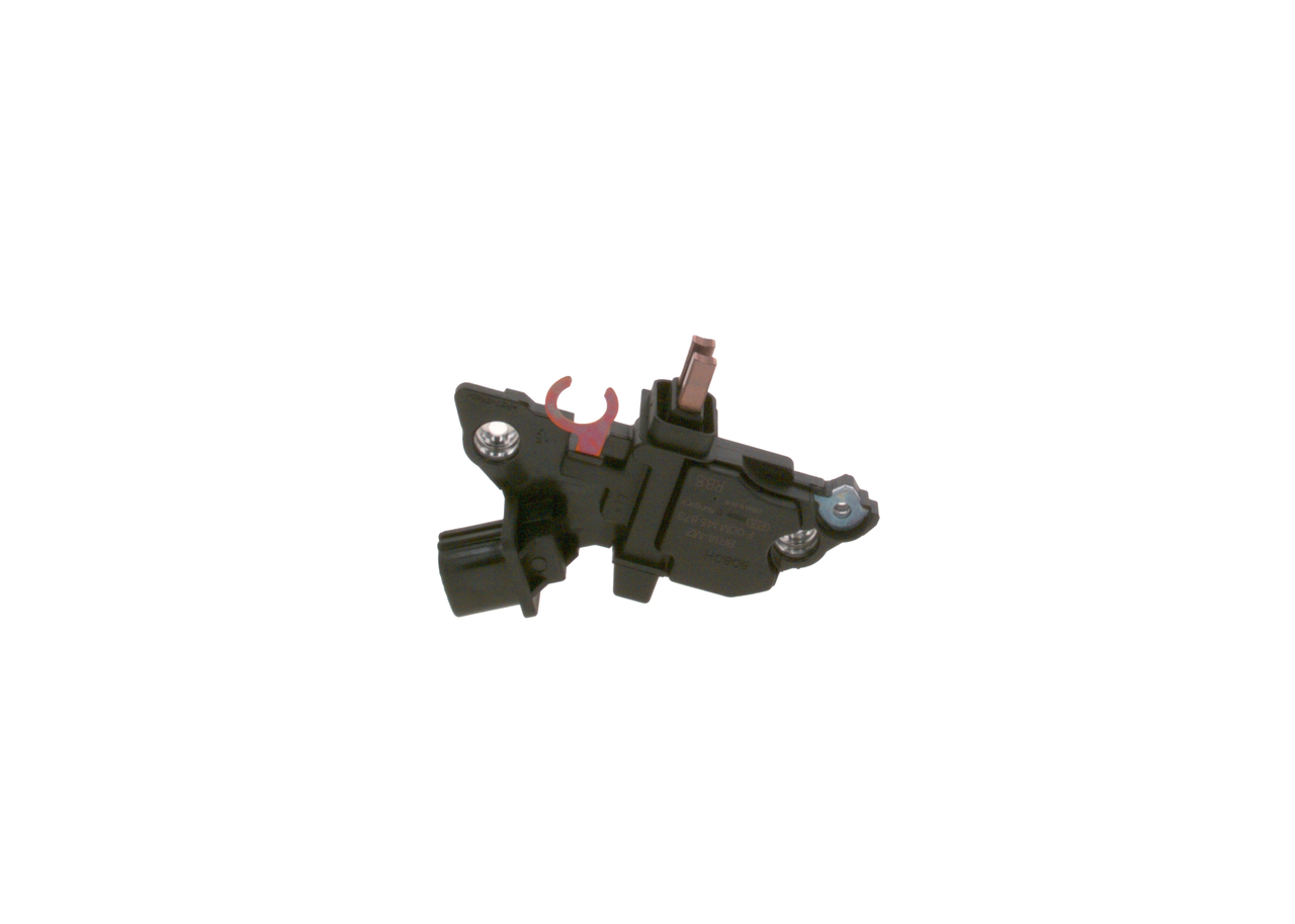 Alternator Regulator - F 00M 145 873 BOSCH