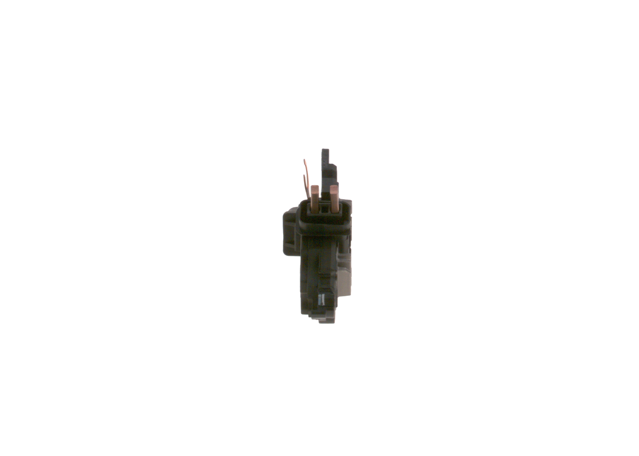 Alternator Regulator - F 00M 145 873 BOSCH