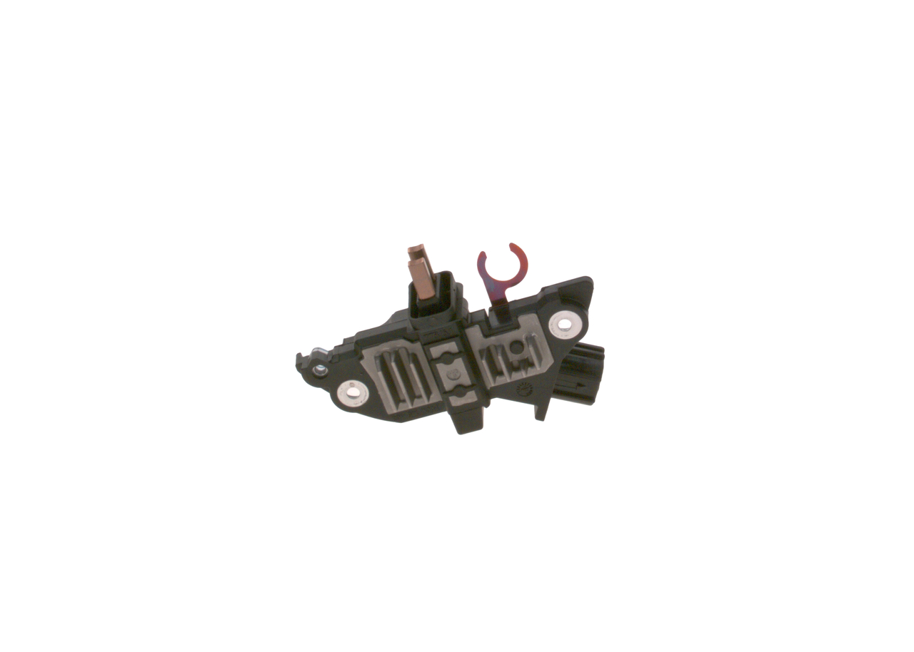 Alternator Regulator - F 00M 145 873 BOSCH