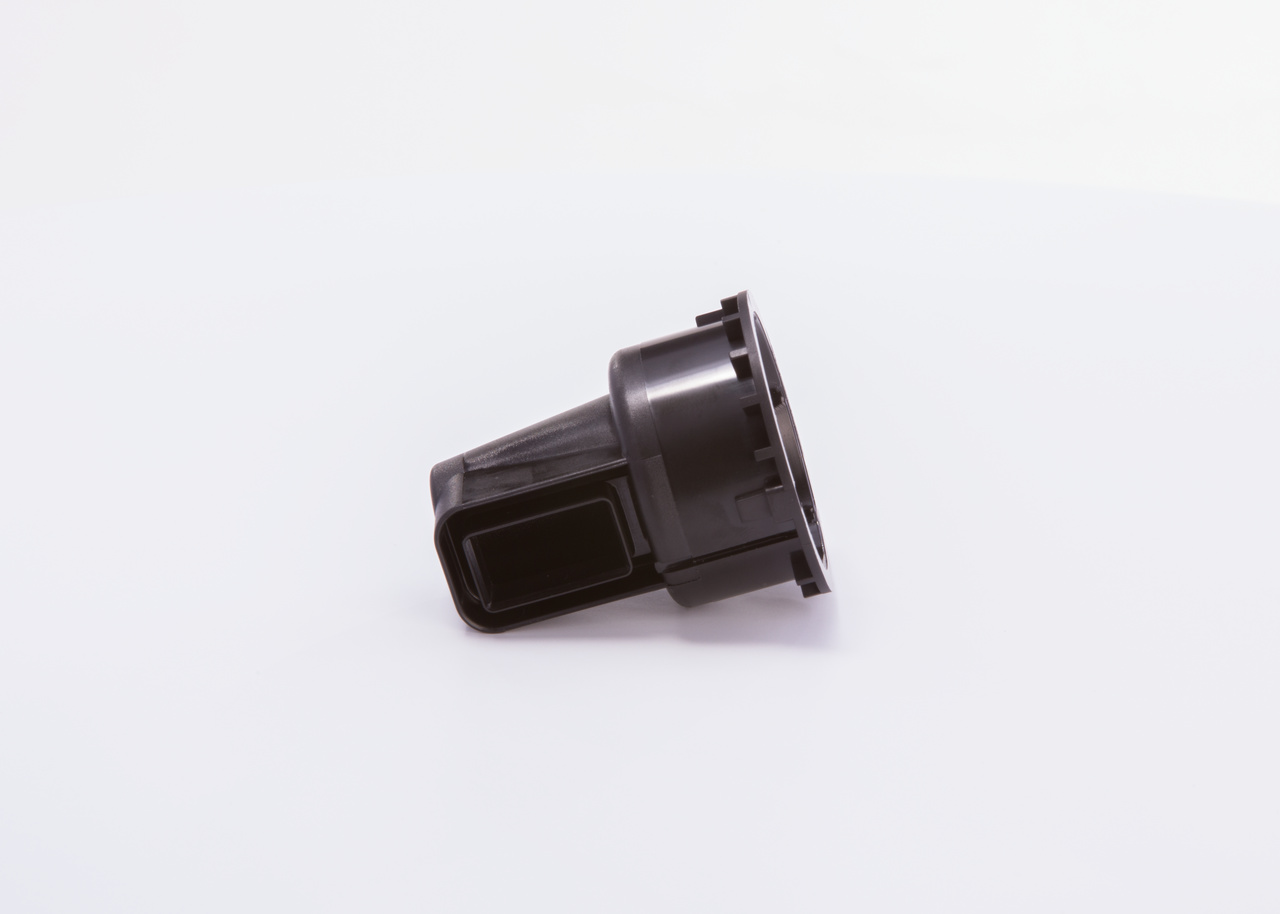 Bearing Inner Ring - F 00M 146 900 BOSCH