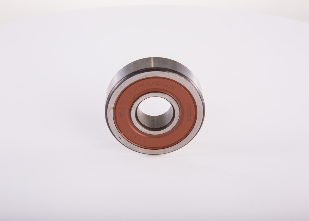 Cuscinetto lato comando, Alternatore - F 00M 990 410 BOSCH