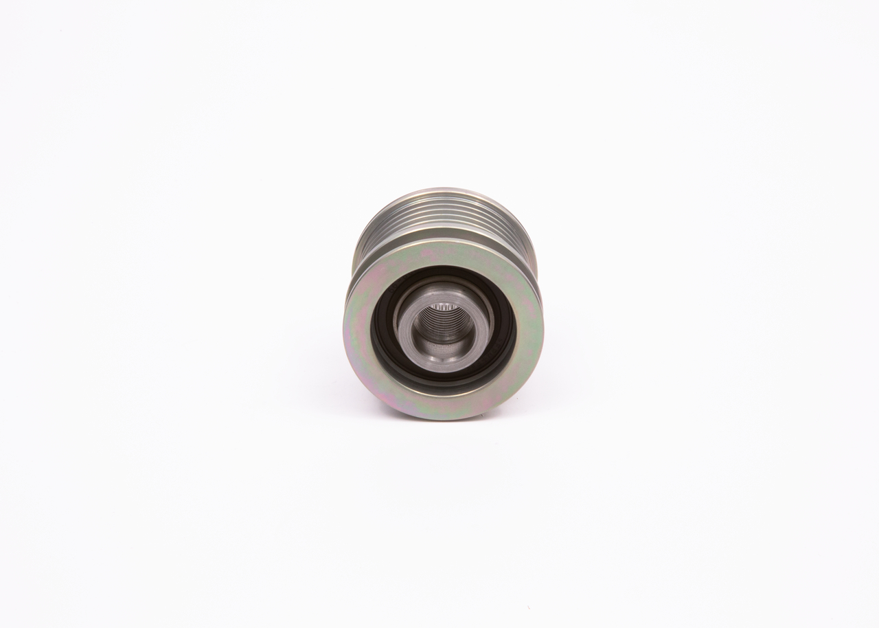 Alternator Freewheel Clutch - F 00M 991 303 BOSCH