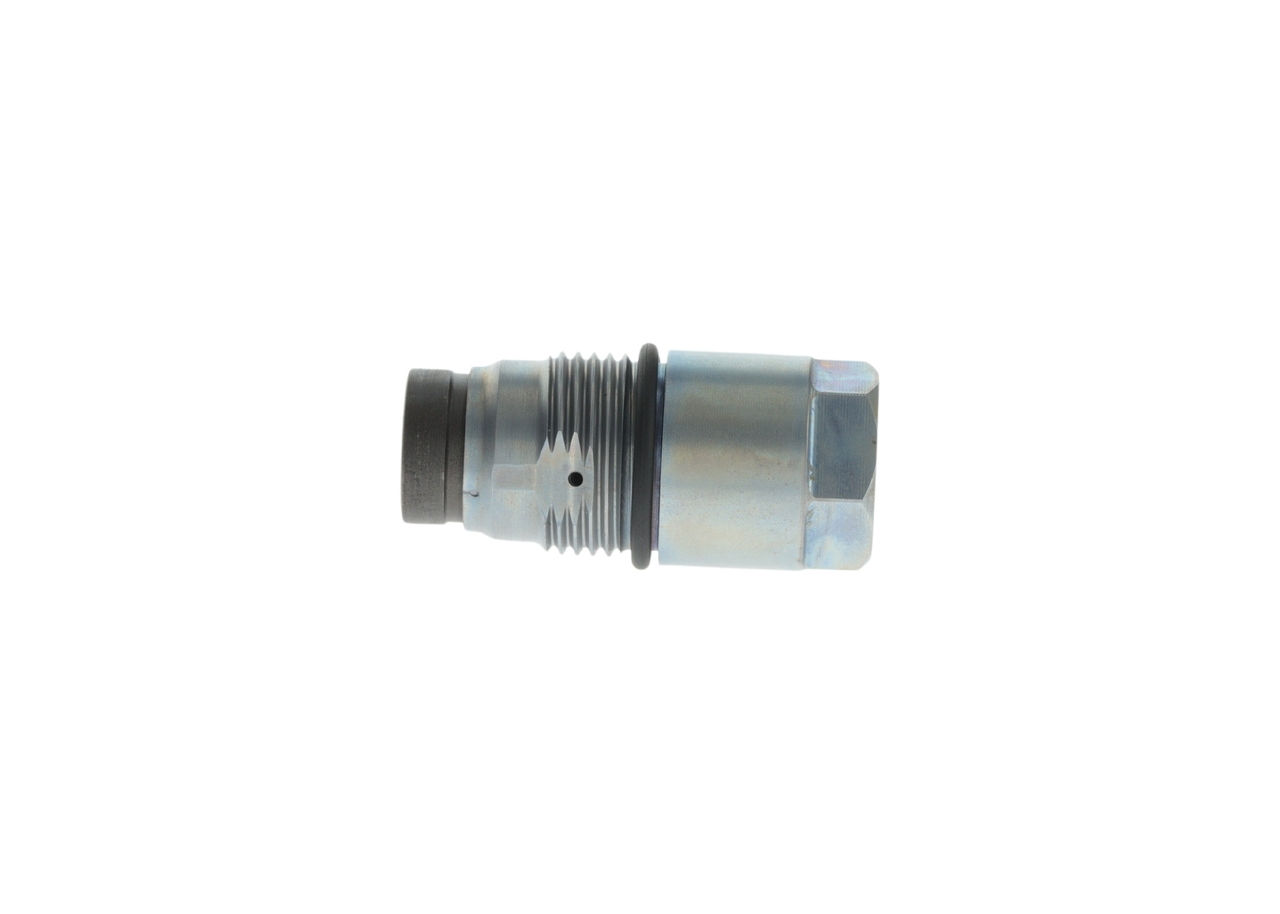 Valvola limitapressione, Sistema Common-Rail - F 00N 010 062 BOSCH