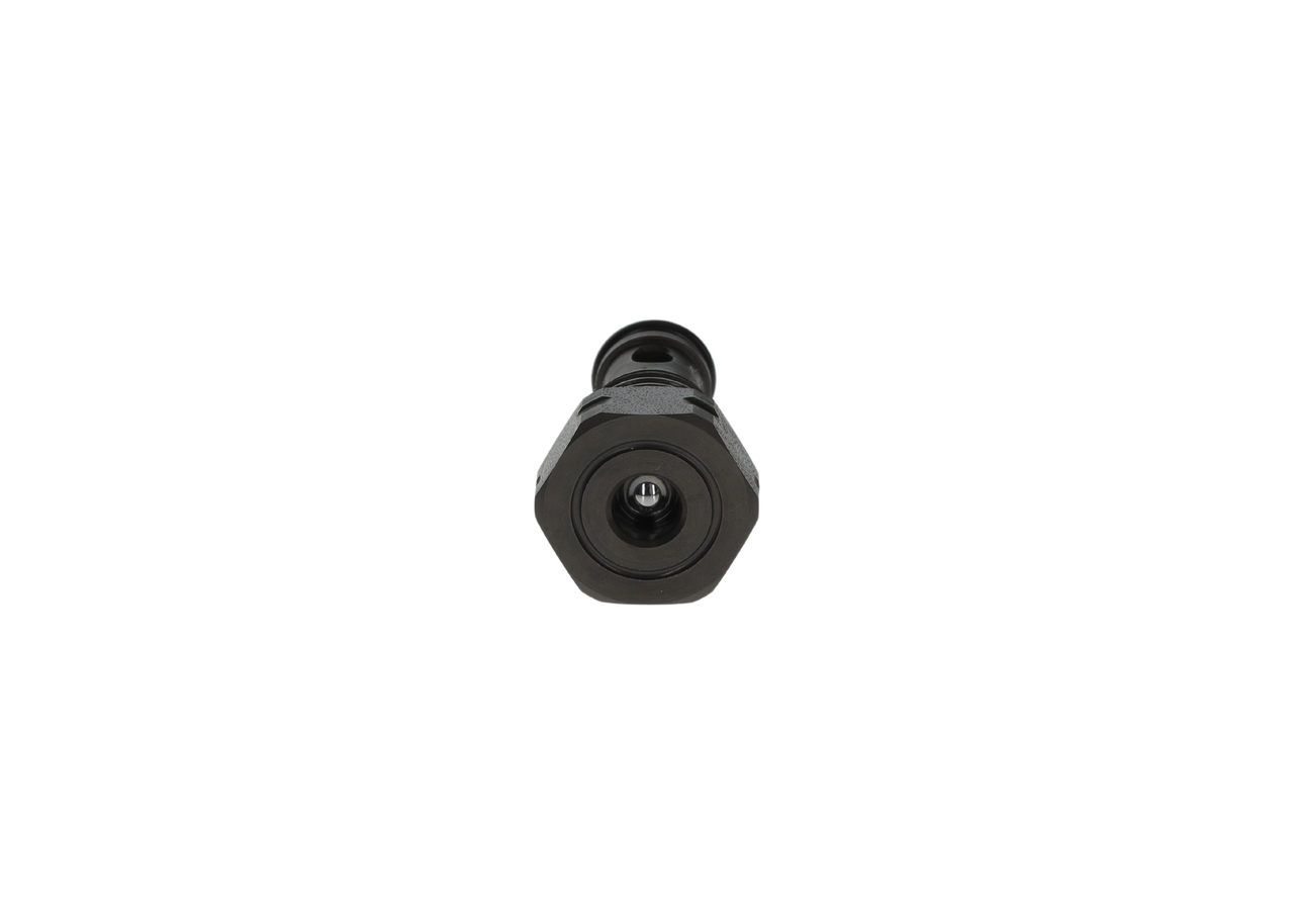 Клапан, система впрыска - F 00N 202 279 BOSCH