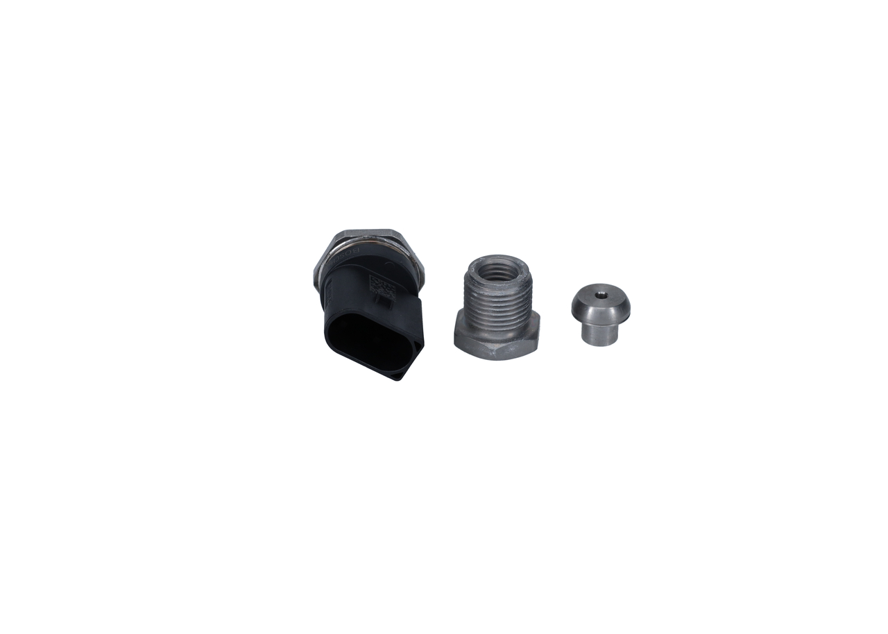 Repair Kit, common rail system - F 00R 004 269 BOSCH