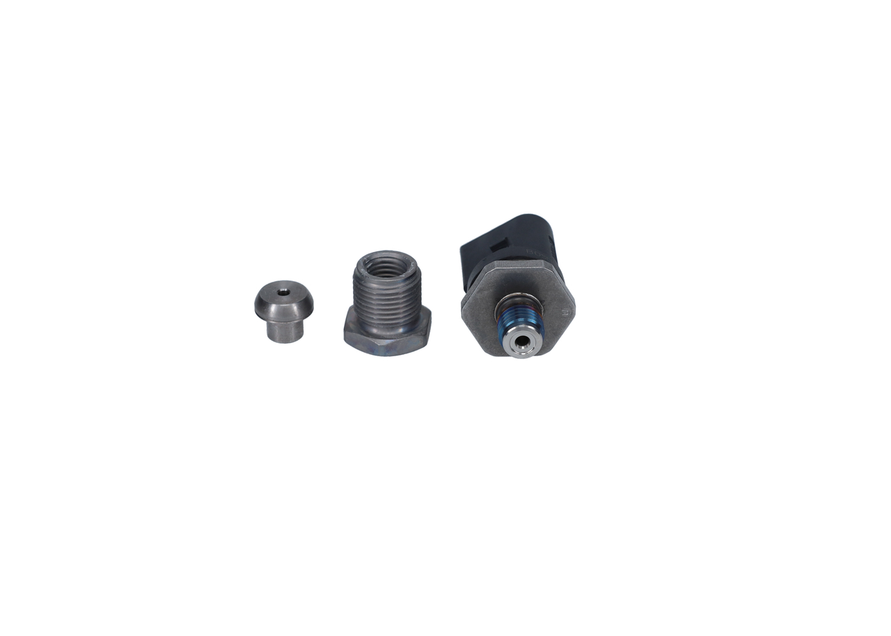 Repair Kit, common rail system - F 00R 004 269 BOSCH