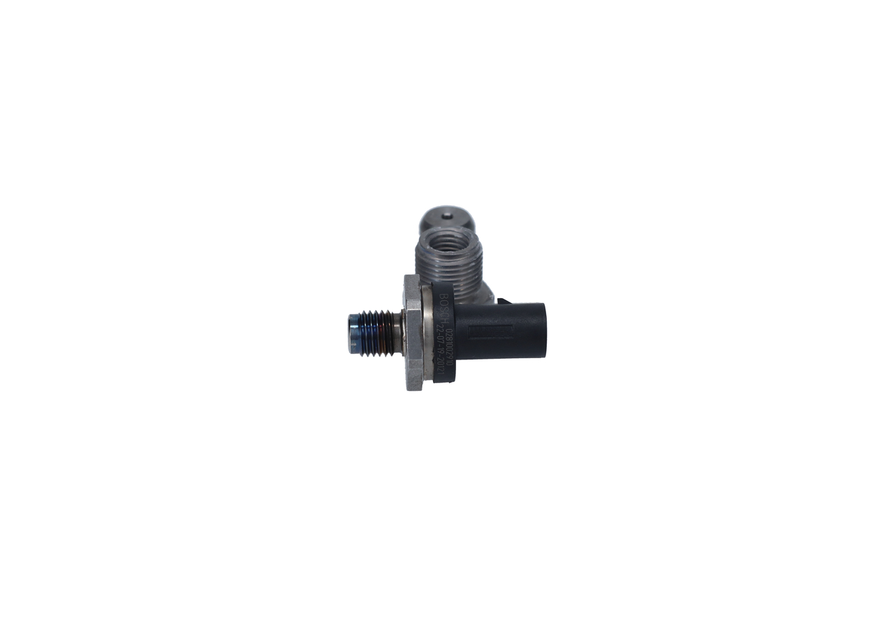Repair Kit, common rail system - F 00R 004 269 BOSCH