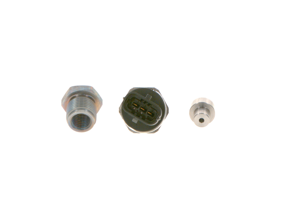 Repair Kit, common rail system - F 00R 004 270 BOSCH