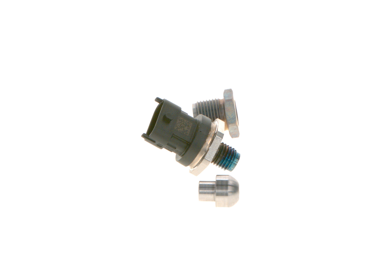 Repair Kit, common rail system - F 00R 004 270 BOSCH