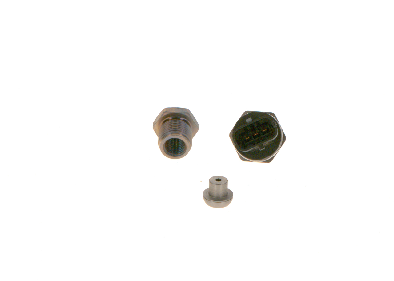 Repair Kit, common rail system - F 00R 004 272 BOSCH