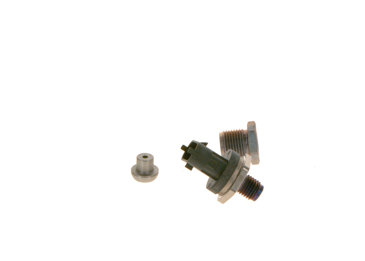 Repair Kit, common rail system - F 00R 004 272 BOSCH