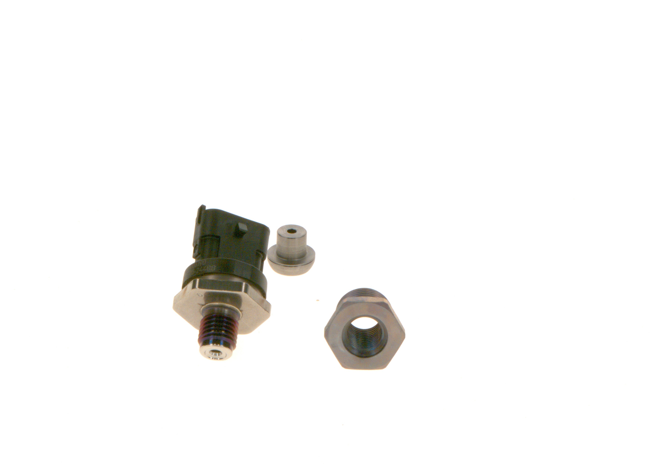 Repair Kit, common rail system - F 00R 004 272 BOSCH