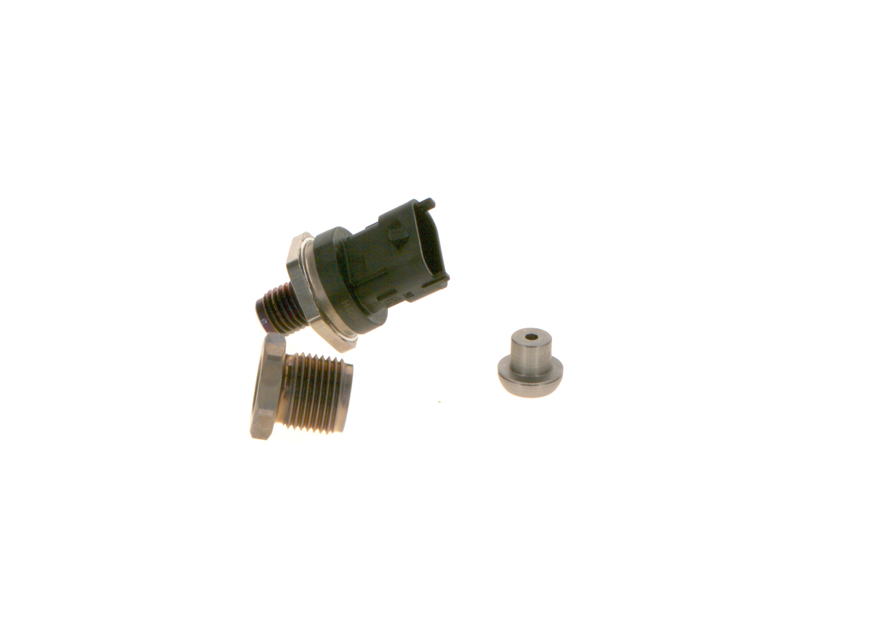 Repair Kit, common rail system - F 00R 004 272 BOSCH