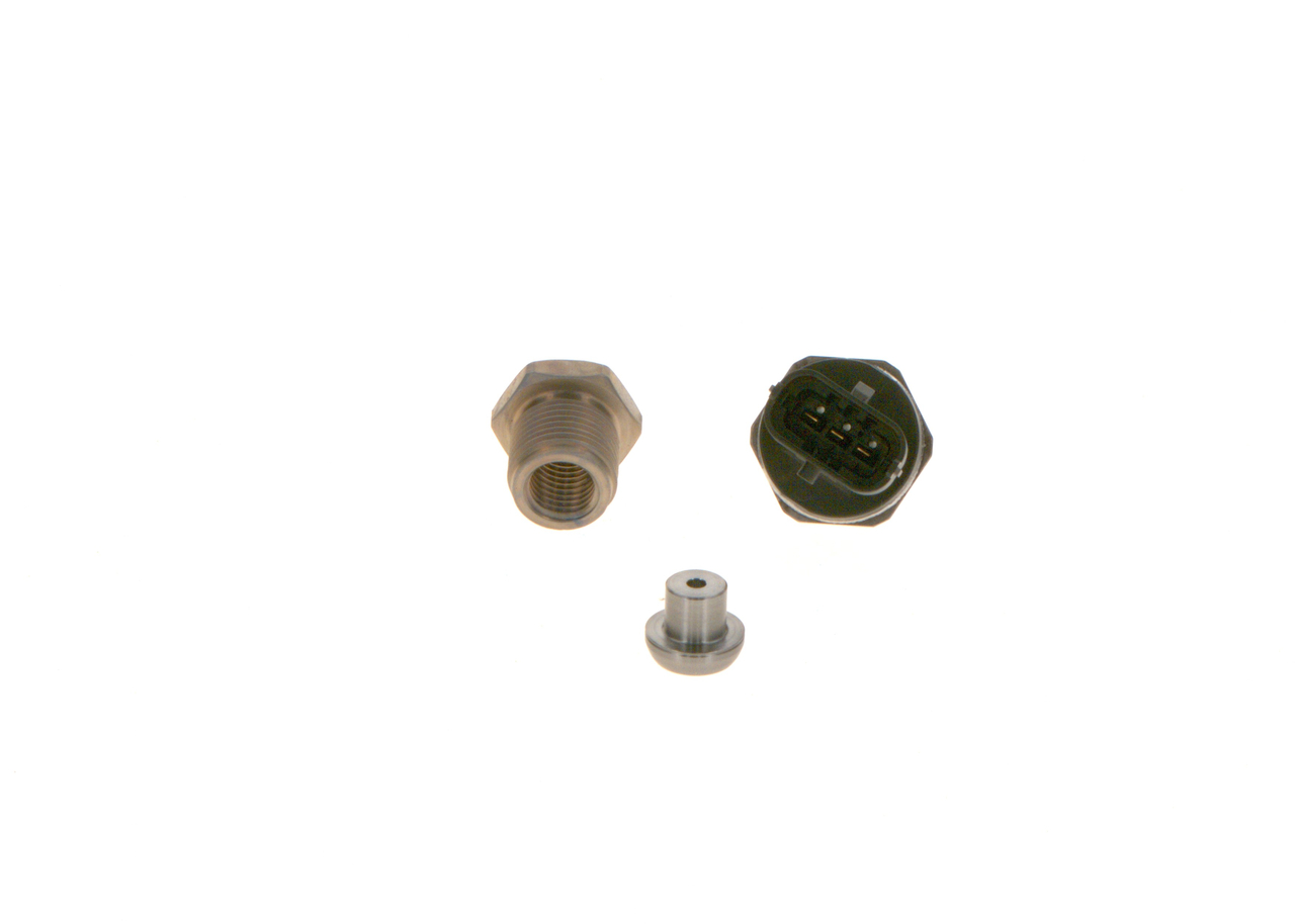 Repair Kit, common rail system - F 00R 004 556 BOSCH