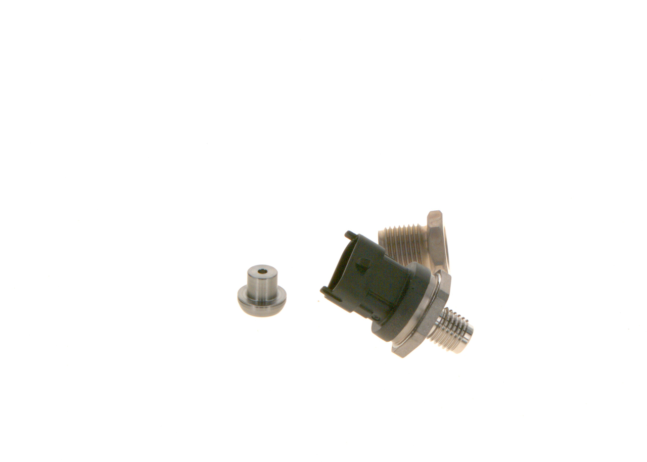 Repair Kit, common rail system - F 00R 004 556 BOSCH