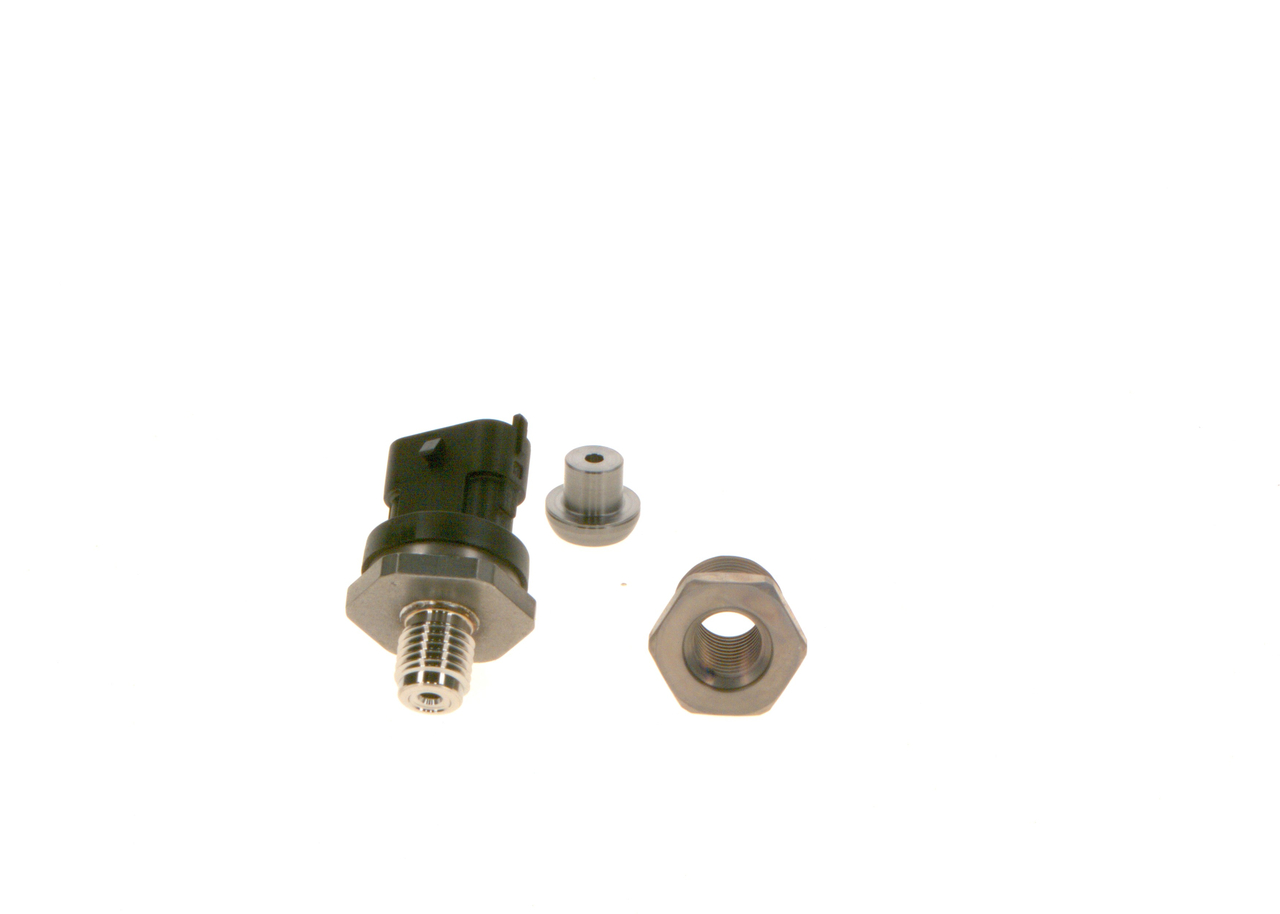 Repair Kit, common rail system - F 00R 004 556 BOSCH